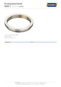 4930-7_datasheet_de.pdf