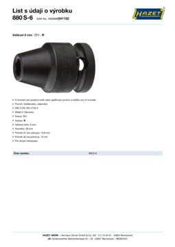 880s-6_datasheet_cs.pdf