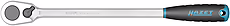 916hpl_detail_aufsicht.jpg