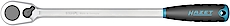 916hpl_detail_aufsicht.jpg