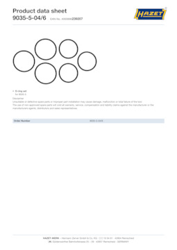 9035-5-04_6_datasheet_en.pdf