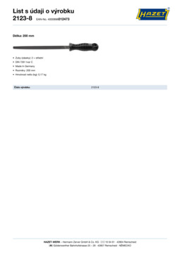 2123-8_datasheet_cs.pdf