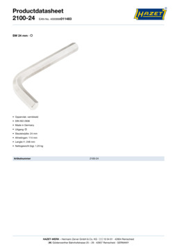2100-24_datasheet_nl.pdf