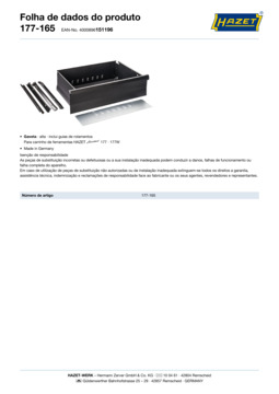 177-165_datasheet_pt.pdf