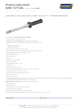6290-1ctcal_datasheet_en.pdf