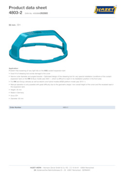 4803-2_datasheet_en.pdf