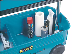 162c-166c_detail_unterkasten.jpg