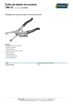 798-12_datasheet_pt.pdf