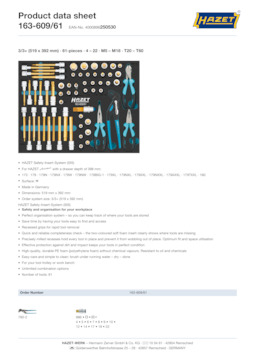 163-609_61_datasheet_en.pdf