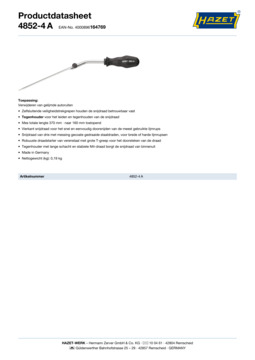 4852-4a_datasheet_nl.pdf