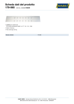 179-065_datasheet_it.pdf