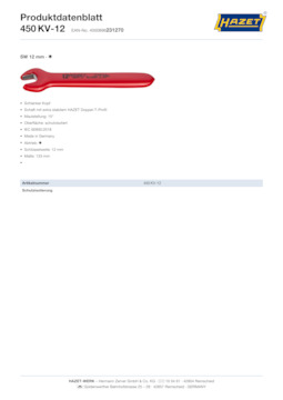450kv-12_datasheet_de.pdf