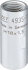 4935-1118.jpg
