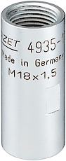 4935-1118.jpg