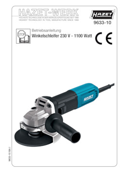 9633-10_bedienungsanleitung_operating-instructions.pdf
