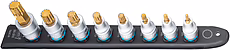 990-sr_8_detail_1.jpg