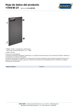 179nw-21_datasheet_es.pdf
