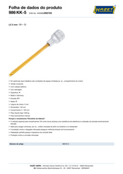 986kk-5_datasheet_pt.pdf