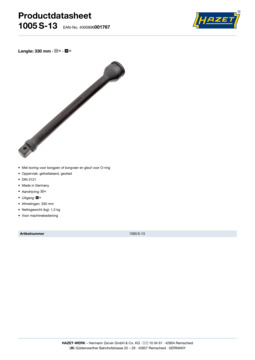 1005s-13_datasheet_nl.pdf