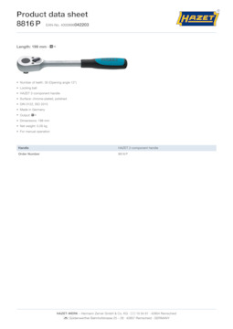 8816p_datasheet_en.pdf