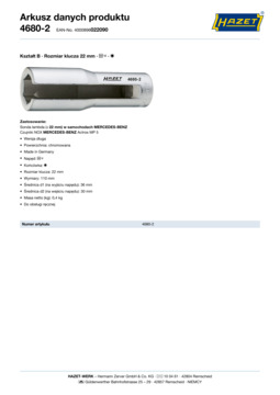 4680-2_datasheet_pl.pdf