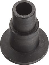 9032m-07.jpg