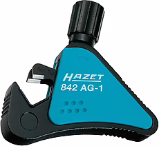 842ag-1.jpg