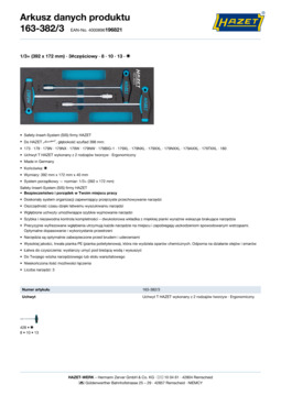 163-382_3_datasheet_pl.pdf