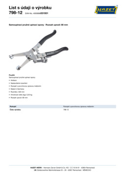 798-12_datasheet_cs.pdf