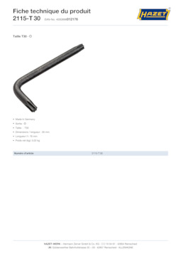 2115-t30_datasheet_fr.pdf