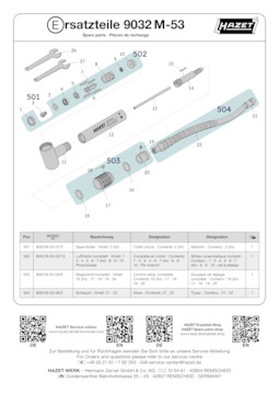 9032m-53_ersatzteilliste_spare-parts.pdf