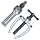 Extracteur interne