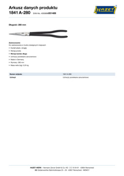 1841a-280_datasheet_pl.pdf