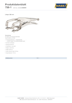 758-1_datasheet_de.pdf
