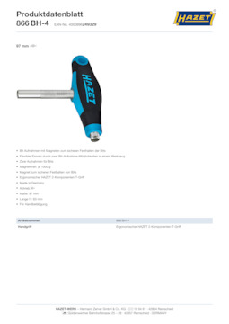 866bh-4_datasheet_de.pdf