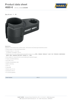 4680-6_datasheet_en.pdf
