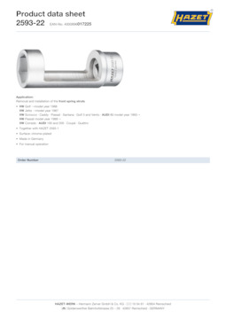 2593-22_datasheet_en.pdf