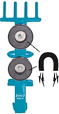 9070-10_anwendung.jpg