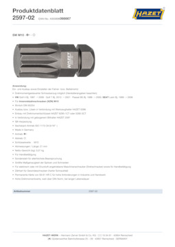 2597-02_datasheet_de.pdf