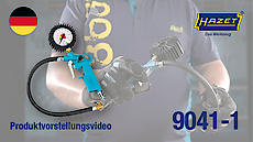 9041-1_produktvorstellung_ecommerce_de.jpg