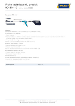 9043n-10_datasheet_fr.pdf