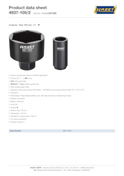 4937-105_2_datasheet_en.pdf