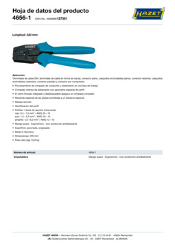 4656-1_datasheet_es.pdf
