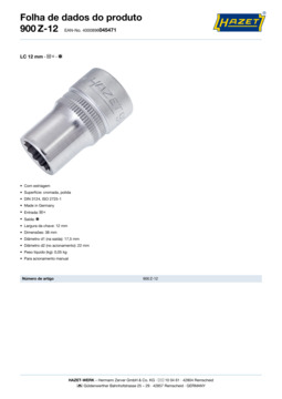 900z-12_datasheet_pt.pdf