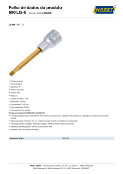 990lg-6_datasheet_pt.pdf