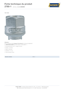 2780-1_datasheet_fr.pdf