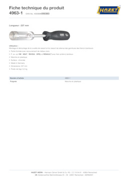 4963-1_datasheet_fr.pdf
