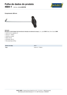 4684-1_datasheet_pt.pdf