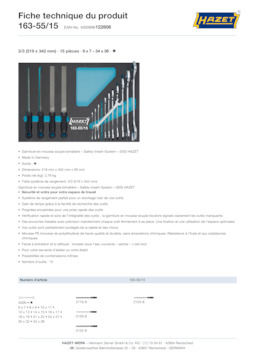 163-55_15_datasheet_fr.pdf