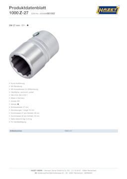 1000z-27_datasheet_de.pdf
